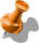 sticky