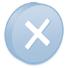 error